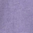 CLEPTOMANICX - Ligull Regular - Heather Grape - BACKYARD