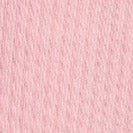 CLEPTOMANICX - Ligull Socks - Geranium Pink - BACKYARD