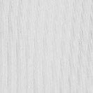 CLEPTOMANICX - Ligull Socks - White - BACKYARD