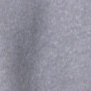 CLEPTOMANICX - Ligull Summer Basic Tee - Lava Smoke - BACKYARD