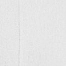 COLORFUL STANDARD - 3 Pack Organic Boxer Briefs - Optical White - BACKYARD