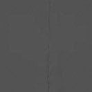 COLORFUL STANDARD - Classic Organic Boxer Briefs - Lava Grey - BACKYARD