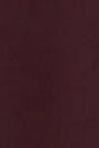 COLORFUL STANDARD - Classic Organic Crew - Oxblood Red - BACKYARD