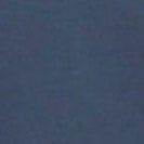 COLORFUL STANDARD - Classic Organic Crew - Petrol Blue - BACKYARD