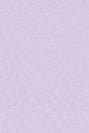 COLORFUL STANDARD - Classic Organic Crew - Soft Lavender - BACKYARD