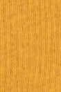 COLORFUL STANDARD - Classic Organic Sock - Burned Yellow - BACKYARD