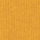 COLORFUL STANDARD - Classic Organic Sock - Burned Yellow - BACKYARD