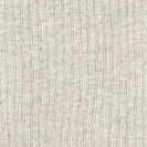 COLORFUL STANDARD - Classic Organic Sock - Ivory White - BACKYARD