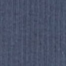 COLORFUL STANDARD - Classic Organic Sock - Petrol Blue - BACKYARD