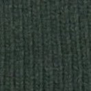 COLORFUL STANDARD - Merino Wool Beanie - Hunter Green - BACKYARD