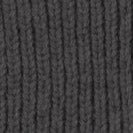 COLORFUL STANDARD - Merino Wool Beanie - Lava Grey - BACKYARD