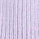 COLORFUL STANDARD - Merino Wool Beanie - Soft Lavender - BACKYARD