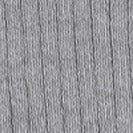 COLORFUL STANDARD - Merino Wool Blend Sock - Heather Grey - BACKYARD