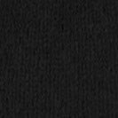 COLORFUL STANDARD - Merino Wool Gloves - Deep Black - BACKYARD