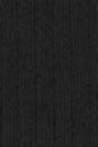 COLORFUL STANDARD - Organic Active Sock - Deep Black - BACKYARD