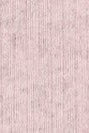 COLORFUL STANDARD - Organic Active Sock - Faded Pink - BACKYARD