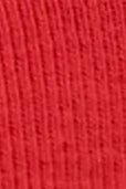 COLORFUL STANDARD - Organic Active Sock - Red Tangerine - BACKYARD
