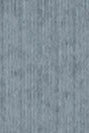 COLORFUL STANDARD - Organic Active Sock - Steel Blue - BACKYARD