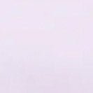 COLORFUL STANDARD - Organic Boxy Crop Tee - Soft Lavender - BACKYARD