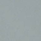 COLORFUL STANDARD - Organic Boxy Crop Tee - Steel Blue - BACKYARD