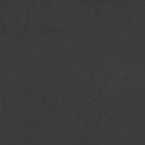 COLORFUL STANDARD - Organic Crop Zip Hood - Deep Black - BACKYARD