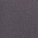 COLORFUL STANDARD - Organic Flannel Shirt - Lava Grey - BACKYARD