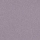 COLORFUL STANDARD - Organic Oversized Crew - Purple Haze - BACKYARD