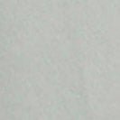 COLORFUL STANDARD - Organic Oversized Crew - Steel Blue - BACKYARD