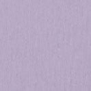 COLORFUL STANDARD - Organic Oversized Hood - Purple Jade - BACKYARD