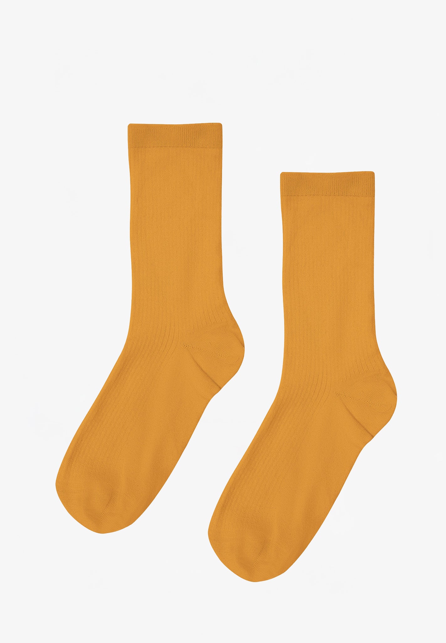 Women Classic Organic Sock