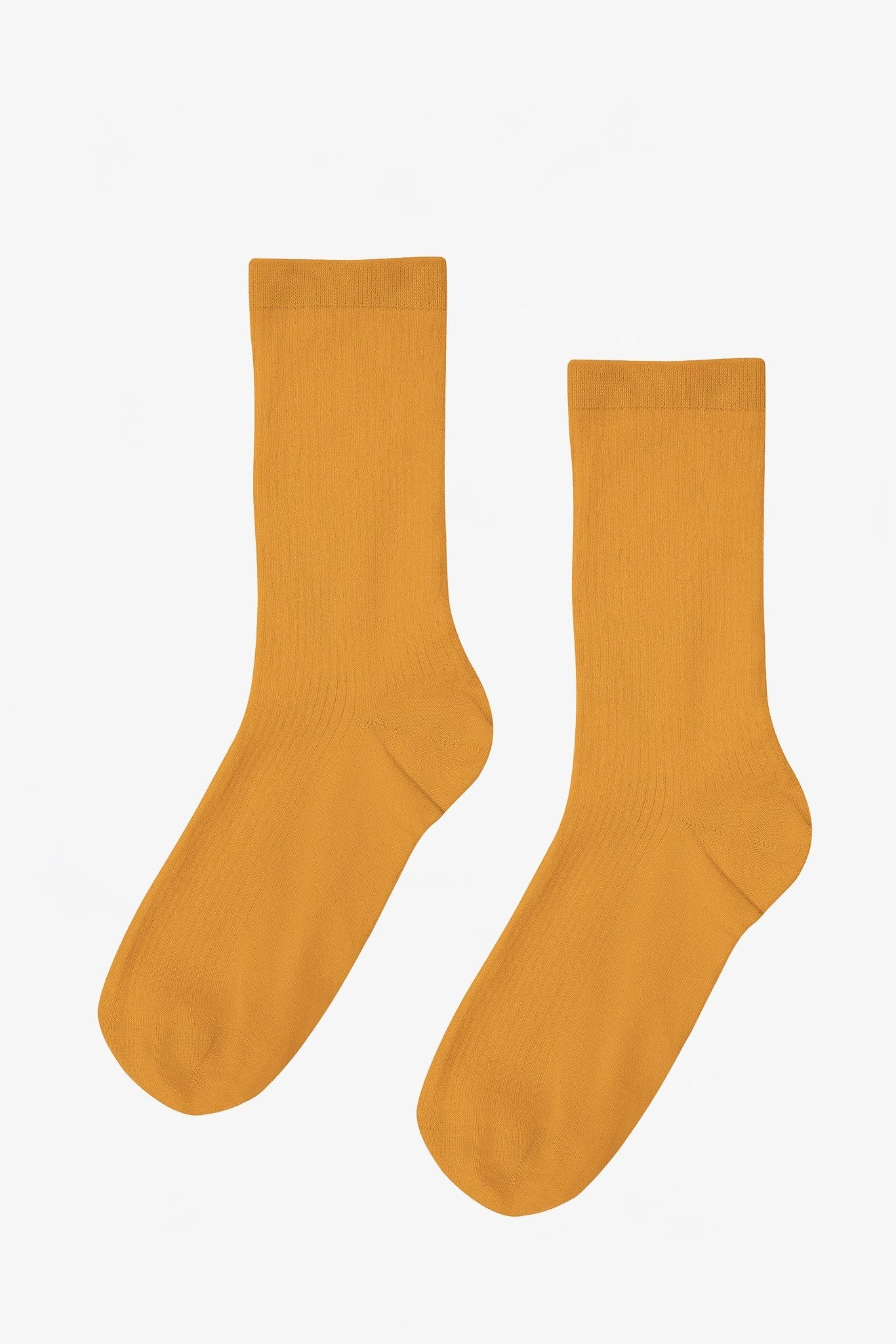 Women Classic Organic Sock