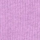 COLORFUL STANDARD - Women Classic Organic Sock - Cherry Blossom - BACKYARD