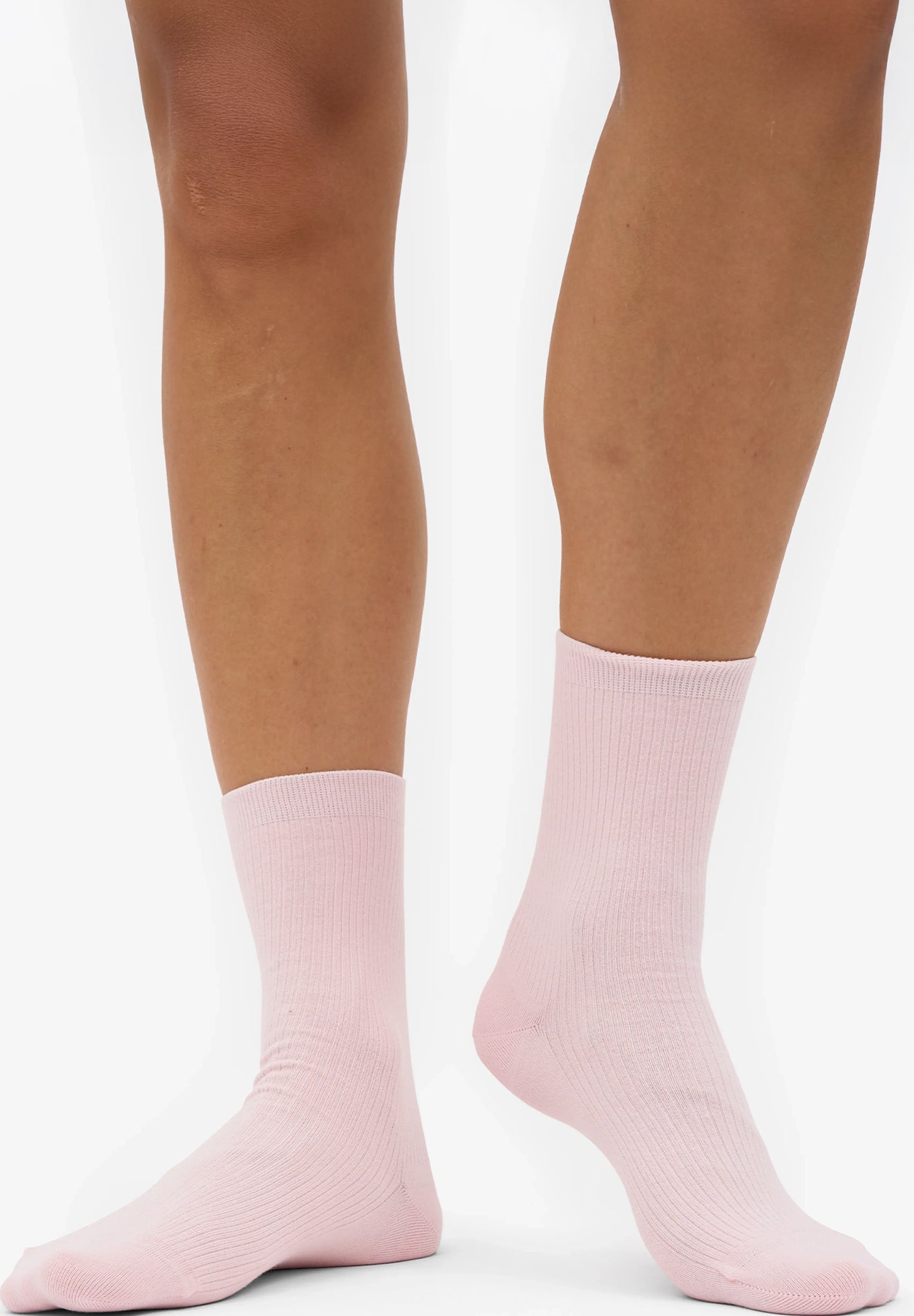 Women Classic Organic Sock