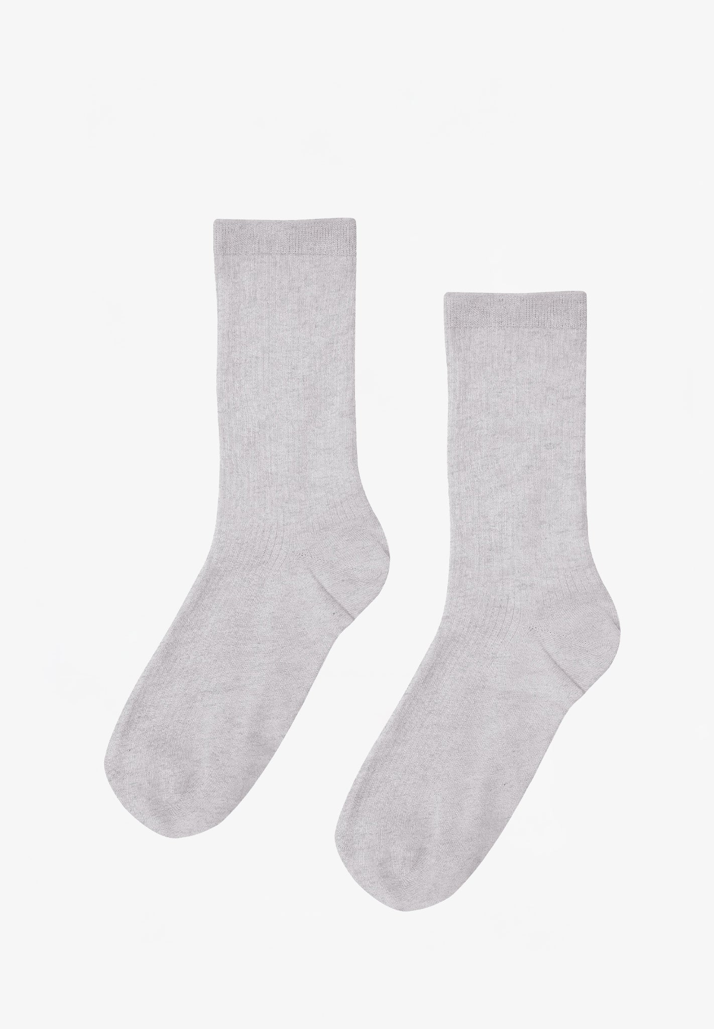 Women Classic Organic Sock