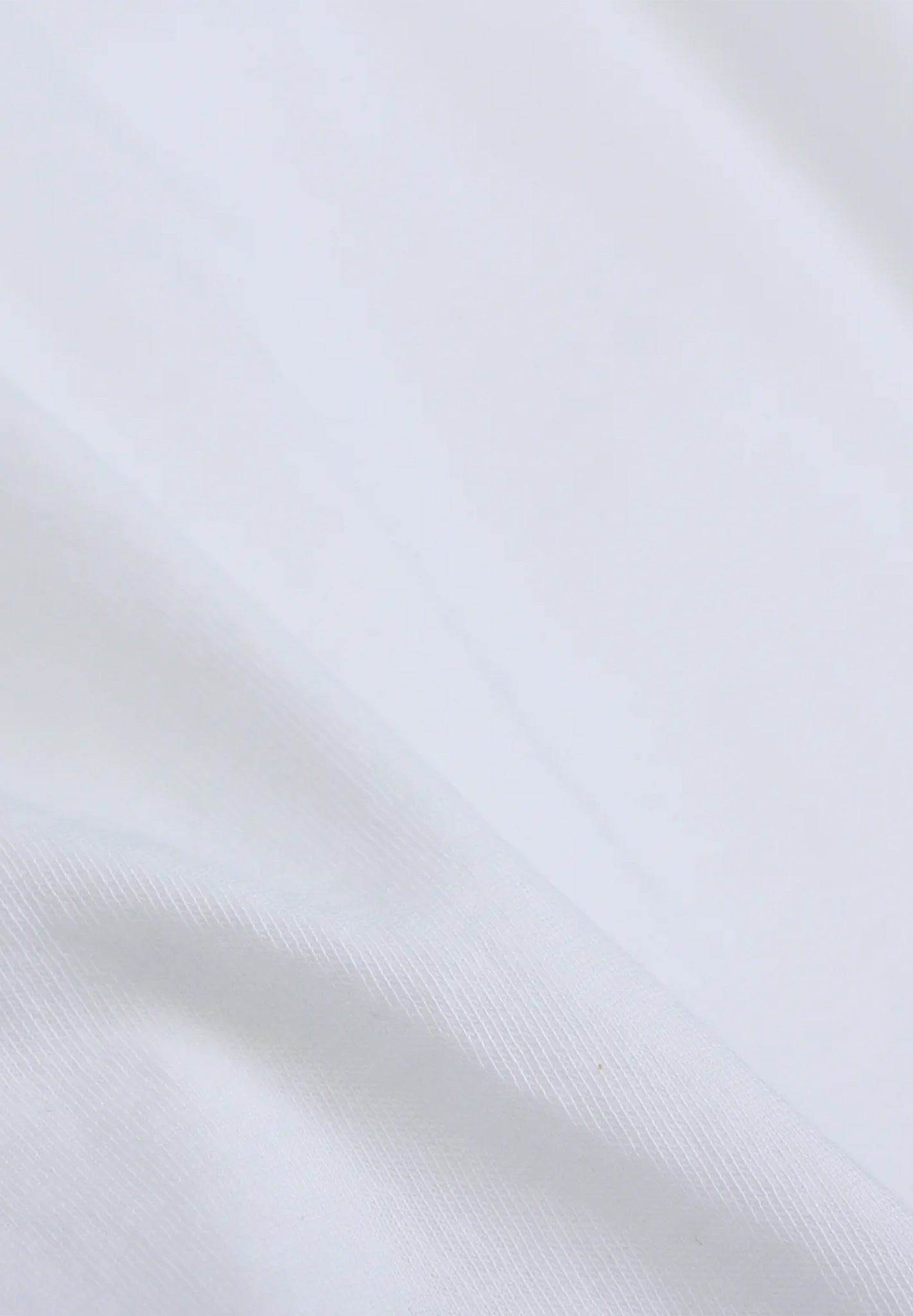 COLORFUL STANDARD - Women Light Organic Tee - Optical White - BACKYARD