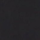 COLORFUL STANDARD - Women Light Organic Tee - Deep Black - BACKYARD