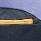 COTOPAXI - Rucksack Chiquillo 26L Cada Dia - Blue Smoke And Carbon - BACKYARD