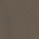 DIDRIKSONS - Harriet Women's Parka - Mocha Brown - BACKYARD