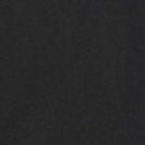 DIDRIKSONS - Helle Women’s Parka 6 - Black - BACKYARD