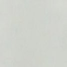 ELVINE - Jonie - Sea Foam - BACKYARD