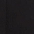 ELVINE - Lucius Jacket - Black - BACKYARD