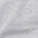 FAGUO - Arcy T-Shirt Cotton - Grey - BACKYARD