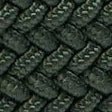 FAGUO-Belt Syn Woven-Khaki-BACKYARD