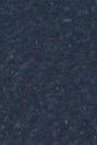 FAGUO - Donon Sweat Cotton - Navy - BACKYARD
