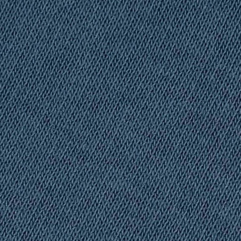 FAGUO-Donzy Sweat Knit-Blue-BACKYARD