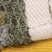 FAGUO - Trucker Cap Heads Woven - Khaki 17 - BACKYARD