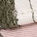 FAGUO - Trucker Cap Heads Woven - Pink 15 - BACKYARD