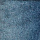 G - STAR - 3301 Regular Tapered - Vintage Azure - BACKYARD