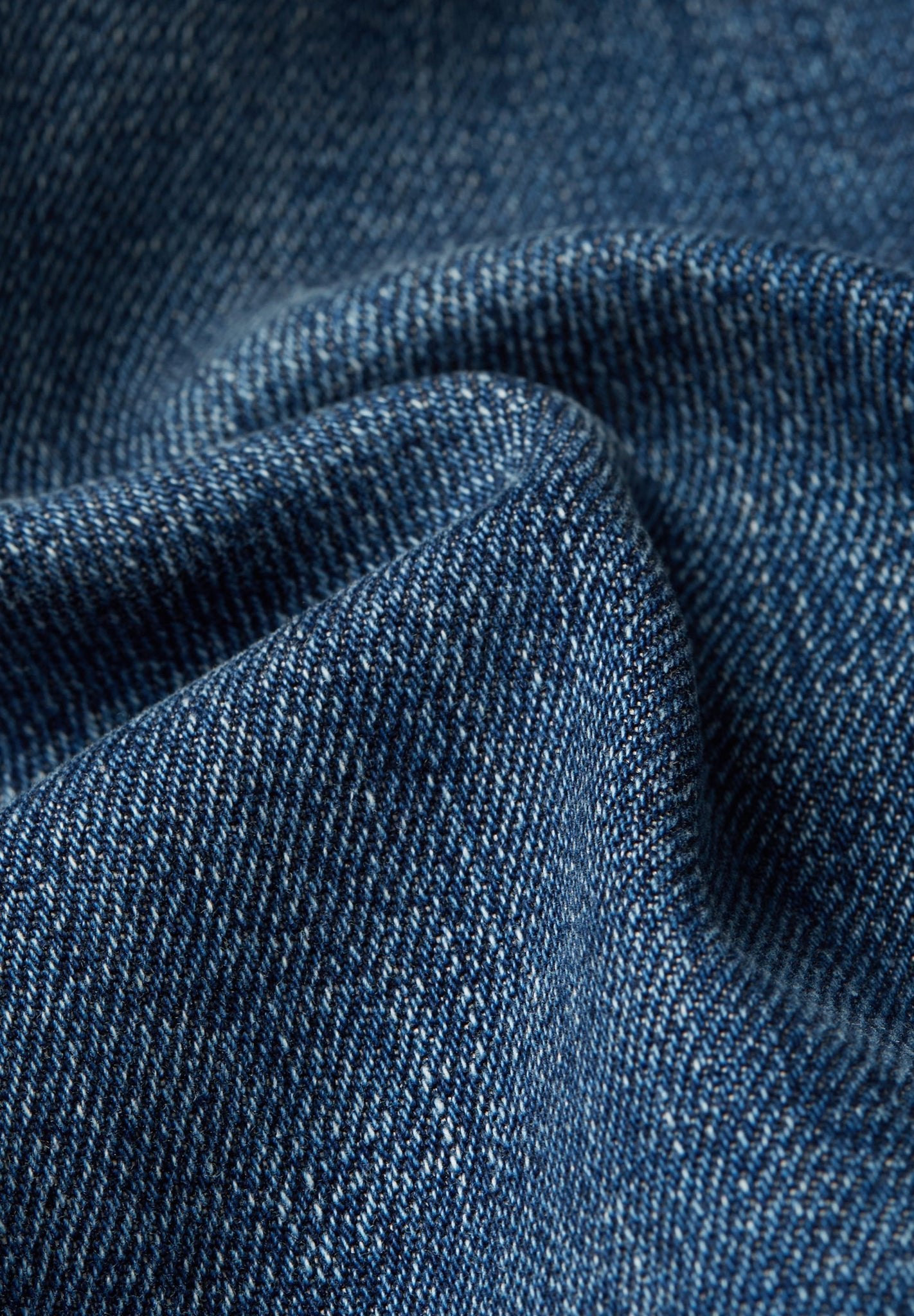 G - STAR - Dakota Regular Straight - Worn In Waterspouts - BACKYARD