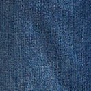 G - STAR - Dakota Regular Straight - Worn In Waterspouts - BACKYARD